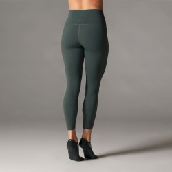 Legging Taille Haute 7/8 Urban