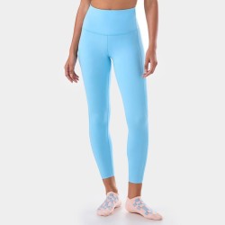 Legging Taille Haute 7/8 Surf