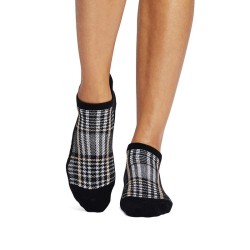 Grip Savvy Classic Plaid