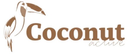 Coconut Active